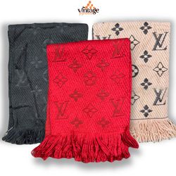 VPX939 LV Écharpes