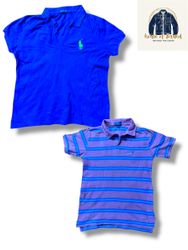 Polo Ralph Lauren t shirts