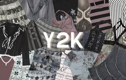 Top mix premium y2k