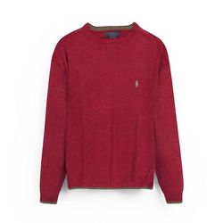 Pull Premium Polo Ralph Lauren