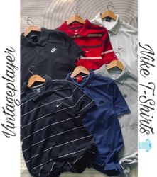 Premium Nike T-Shirts