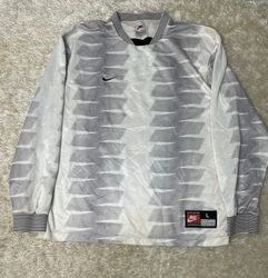 Vintage 90er Sportjerseys