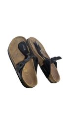 MV285# Top-Qualität Birkenstock-Sandale