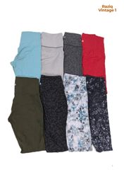 💥 RV1672 Lululemon レギンス