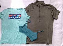 CR5858 Patagonia Mix Bundle
