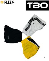 Shorts Nike dry fit