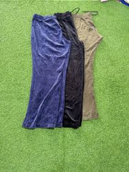 Branded Juicy Couture  Trousers