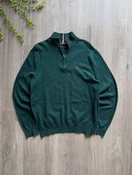 Tommy Hilfiger 1/4 zip