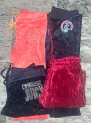 Juicy couture Hosen