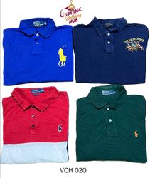 Ralph Lauren T-Shirts