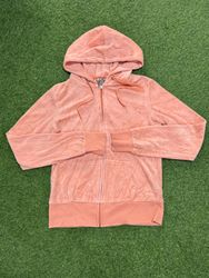 Juicy couture hoodie