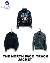 The North Face Jackets - EVM0592