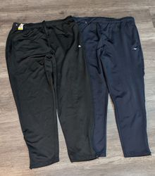 1995 - Athletic Trousers