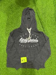 hoodies pour femmes y2k