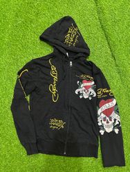 hoodies pour femmes y2k