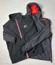 Super dry jackets WR_0491
