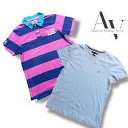 Tommy hilfiger t shirts