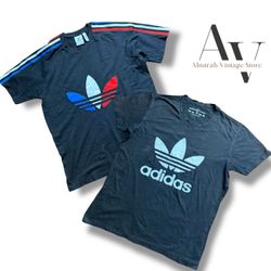 TNF,kappa,adidas ,file T shirt