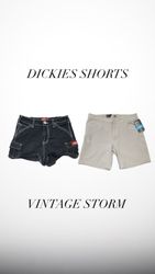 Dickies Shorts