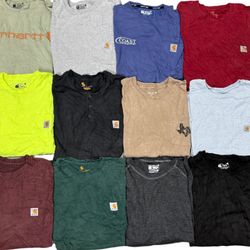 Carhartt T shirt