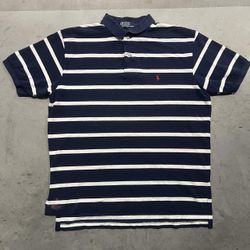 Polo Ralph Lauren Tshirt