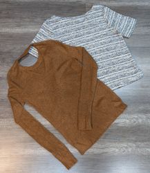 2011 - Loft,Ann Taylor Sweaters, Cardigan