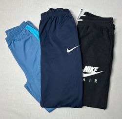 Nike track pants WR_0507