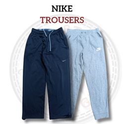 Nike Trousers
