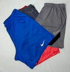 Nike shorts WR_0508