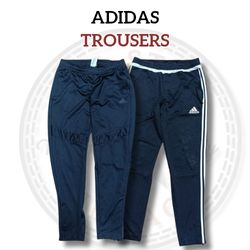Adidas Trousers