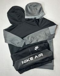 Nike jackets WR_0515