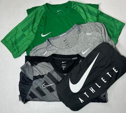 Nike T-shirts WR_0517