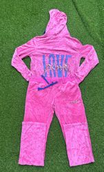 juicy couture full suits