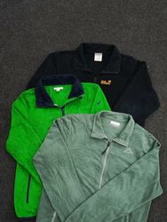Premium Mix Brand Fleece