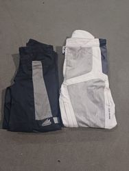 Motor Bike Trolling Pant