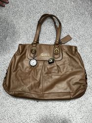 Coach bags