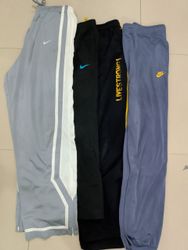 Nike Track Pants