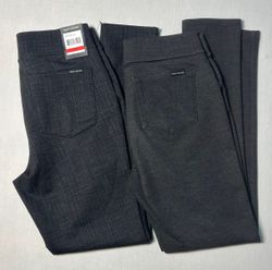 DKNY pants WR_0533