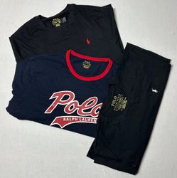 Polo ralph Lauren T-shirts WR_0534