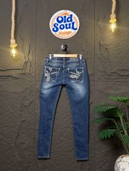 Miss Me Jeans Bundle | OSV-31