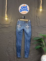 Miss Me Jeans Bundle | OSV-33