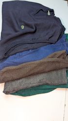 Lacoste Classic Knit Sweater