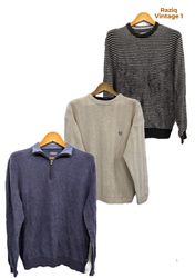 💥 RV1689 Chaps Knitwear