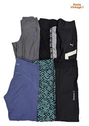 💥 RV1690 Active Leggings