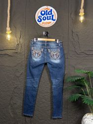 Miss Me Jeans Bundle | OSV-35