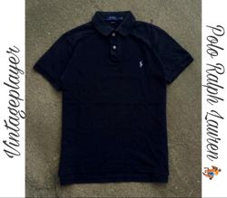 T-Shirts Polo Ralph Lauren