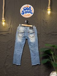 Miss Me Jeans Bundle | OSV-37