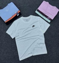 Special Authentic Nike T-Shirts