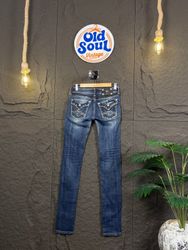 Miss Me Jeans Bundle | OSV-38