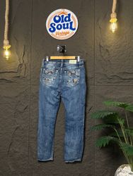 Miss Me Jeans Bundle | OSV-39